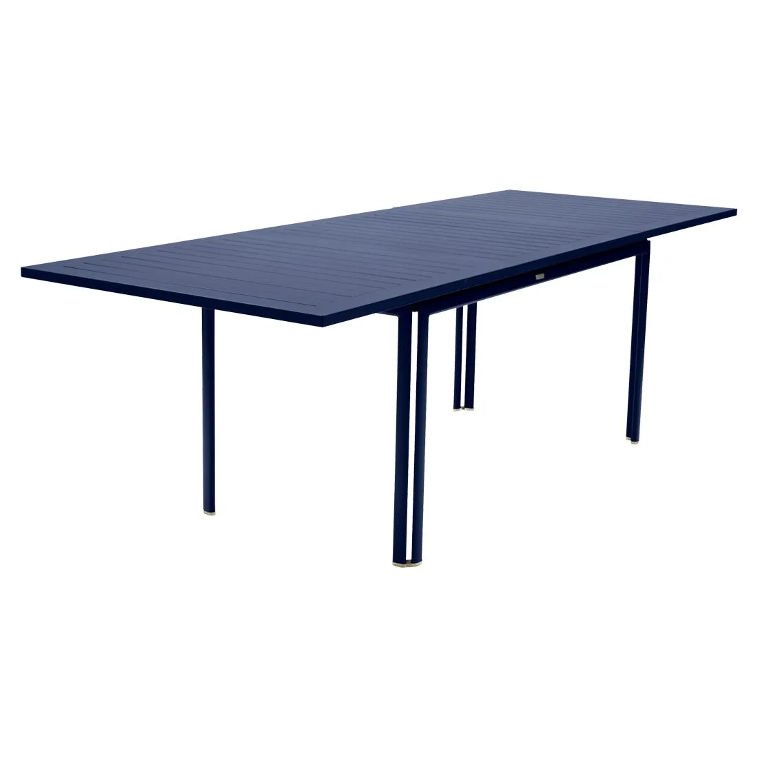 Fermob Costa COSTA TABLE A ALLONGES 160 240X90